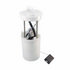 USEP8693M by US MOTOR WORKS - Fuel Pump Module Assembly