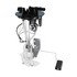 USEP8808M by US MOTOR WORKS - Fuel Pump Module Assembly