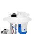 USEP8782M by US MOTOR WORKS - Fuel Pump Module Assembly