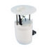 USEP8805M by US MOTOR WORKS - Fuel Pump Module Assembly