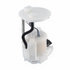 USEP8937M by US MOTOR WORKS - Fuel Pump Module Assembly