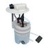 USEP9029M by US MOTOR WORKS - Fuel Pump Module Assembly