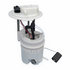 USEP9030M by US MOTOR WORKS - Fuel Pump Module Assembly