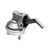 USMP11280 by US MOTOR WORKS - Mechanical Fuel Pump