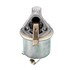 USMP16570 by US MOTOR WORKS - Mechanical Fuel Pump