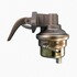 USMP17472 by US MOTOR WORKS - Mechanical Fuel Pump