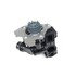 US9047-2 by US MOTOR WORKS - Includes 203F integrated thermostat and thermostat housing