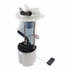 USEP4049M by US MOTOR WORKS - Fuel Pump Module Assembly