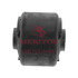 A1225C1537 by MERITOR - Axle Support Bushing