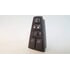 22569486 by VOLVO - Door Switch Trim Panel