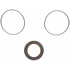 Fel-Pro TCS 45288 Engine Auxiliary Shaft Seal Auxiliary Shaft Seal Set