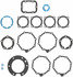 TS 80332 by FEL-PRO - Transfer Case Gasket Set
