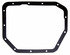TOS 18730 by FEL-PRO - Automatic Transaxle Gasket
