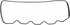 Fel-Pro VS 50203 R Engine Valve Cover Gasket Set Engine Valve Cover Gasket Set