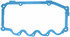 VS 50290 R by FEL-PRO - Engine Valve Cover Gasket Set