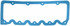 VS 50294 R by FEL-PRO - Engine Valve Cover Gasket Set