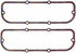 VS 50270 C by FEL-PRO - Engine Valve Cover Gasket Set
