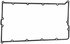 VS 50408 by FEL-PRO - Engine Valve Cover Gasket Set
