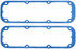 Fel-Pro VS 50420 R Engine Valve Cover Gasket Set Engine Valve Cover Gasket Set
