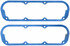 VS 50436 R by FEL-PRO - Engine Valve Cover Gasket Set
