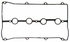 Fel-Pro VS 50569 R Engine Valve Cover Gasket Set Engine Valve Cover Gasket Set
