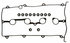 VS 50574 R by FEL-PRO - Engine Valve Cover Gasket Set