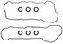 VS 50588 R by FEL-PRO - Engine Valve Cover Gasket Set