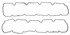VS 50636 R by FEL-PRO - Engine Valve Cover Gasket Set