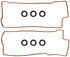 VS 50693 R by FEL-PRO - Engine Valve Cover Gasket Set