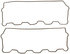 VS 50695 R by FEL-PRO - Engine Valve Cover Gasket Set