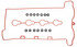 Fel-Pro VS 50719 R Engine Valve Cover Gasket Set Engine Valve Cover Gasket Set