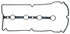 VS 50765 R by FEL-PRO - Engine Valve Cover Gasket Set