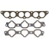 MS 96597-1 by FEL-PRO - Engine Intake Manifold Gasket Set