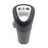 A-6910 by EATON - Shift Knob - RTLO 10-Speed