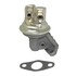 USMP50828 by US MOTOR WORKS - Mechanical Fuel Pump