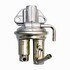 USMP75770 by US MOTOR WORKS - Mechanical Fuel Pump