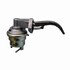 USMP75670 by US MOTOR WORKS - Mechanical Fuel Pump