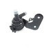 US11001 by US MOTOR WORKS - Auxiliary water pump