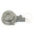 US2056 by US MOTOR WORKS - Perkins 236 431L Low Pump