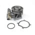 US3411 by US MOTOR WORKS - Case hardened bearing