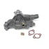 US5089H by US MOTOR WORKS - Heavy duty bearing