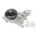 US6009-T by US MOTOR WORKS - Includes 190F thermostat and thermostat housing