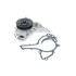 US6235 by US MOTOR WORKS - Case hardened bearing