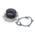 US6349 by US MOTOR WORKS - Case hardened bearing