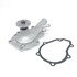 US7100 by US MOTOR WORKS - Case hardened bearing