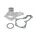 US7101 by US MOTOR WORKS - Case hardened bearing