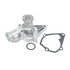 US7106 by US MOTOR WORKS - Case hardened bearing