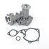 US7117 by US MOTOR WORKS - Case hardened bearing