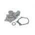 US7118 by US MOTOR WORKS - Case hardened bearing