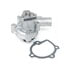 US7113 by US MOTOR WORKS - Case hardened bearing